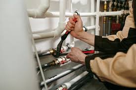 Best Commercial Plumbing Services  in USA